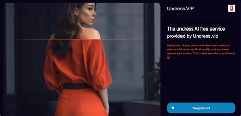 photo nude maker|Undress AI App